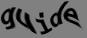Enter the word