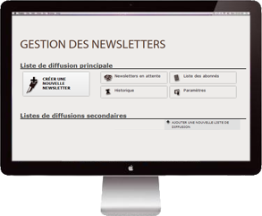 outil-de-newsletter